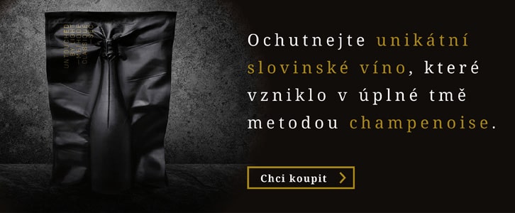 726X300px posledni 2-min